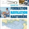 Guide de formation navigation hauturière