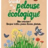 Guide de la pelouse écologique