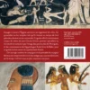 Guide de l'Égypte ancienne