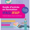 Guide d’entrée en formation IFAS/IFAP