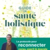 Guide de santé holistique