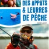 Guide des appâts et leurres de pêche