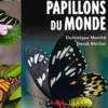 Guide des plus beaux papillons du monde