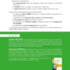 Guide de séquençage des activités motrices
