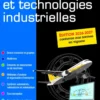 Guide des sciences et technologies industrielles Edition 2026-2027