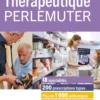 Guide de thérapeutique Perlemuter