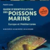 Guide d'identification des poissons marins