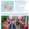 Guide du Routard Angleterre, Pays de Galles (sans Londres)