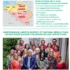 Guide du Routard Belgique 2025/26