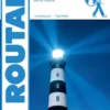Guide du Routard Bretagne Nord 2026/27