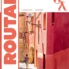 Guide du Routard Catalogne Valence et sa région 2026/27
