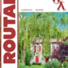 Guide du Routard Charentes 2026/27
