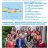Guide du Routard Crète 2026/27