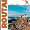 Guide du Routard Espagne du Nord-Ouest 2025/26