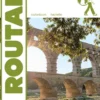 Guide du Routard Languedoc Cévennes 2025/26