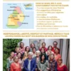 Guide du Routard Île Maurice et Rodrigues 2027/28