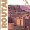 Guide du Routard Maroc 2027/28