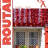 Guide du Routard Pays basque, Béarn 2026/27