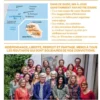 Guide du Routard Réunion 2027/28