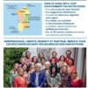 Guide du Routard Sardaigne 2026/27