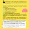 Guide illustré pour apprendre à investir