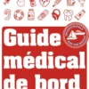 Guide médical de bord