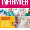 Guide pratique infirmier