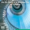 Guide Vert Bretagne Nord