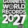 Guinness World Records 2027