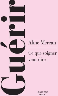 Guérir
