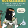 Guérisseuses