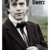 Gwerz