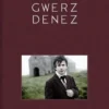 Gwerz Denez