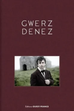 Gwerz Denez