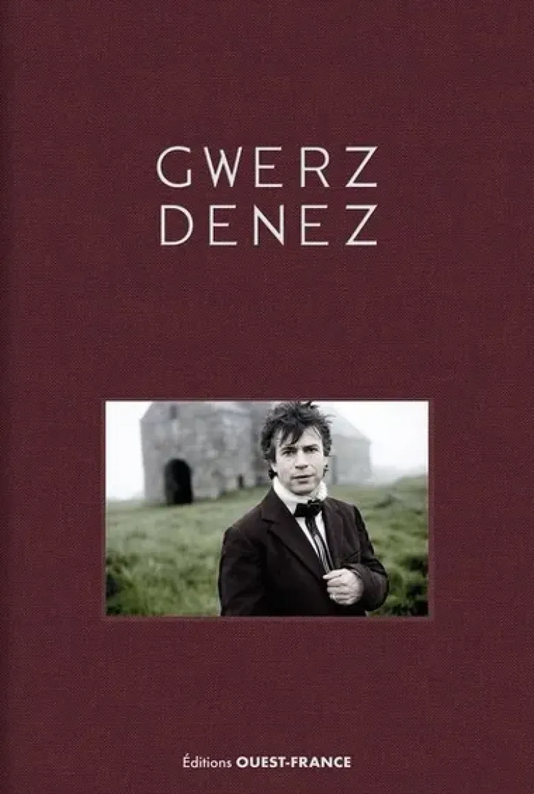 Gwerz Denez