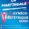 Gynéco-obstétrique