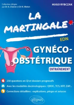 Gynéco-obstétrique