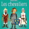 Habille... Les chevaliers