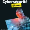 Hacking et Cybersécurité Mégapoche pour les Nuls