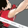 Haikyu !! : les as du volley