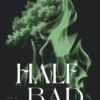 Half Bad