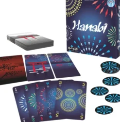 Hanabi