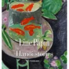 Hanoi stories