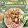 Happy microbiote