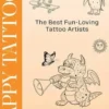 Happy Tattoos /anglais