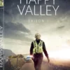 Happy valley saison 1