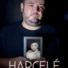 Harcelé