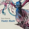 Hard Mary