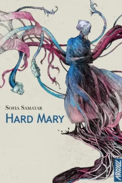 Hard Mary