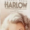 Harlow, la blonde platine - Blu-ray (1965)